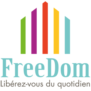 SARL FREE DOM COMBOURG